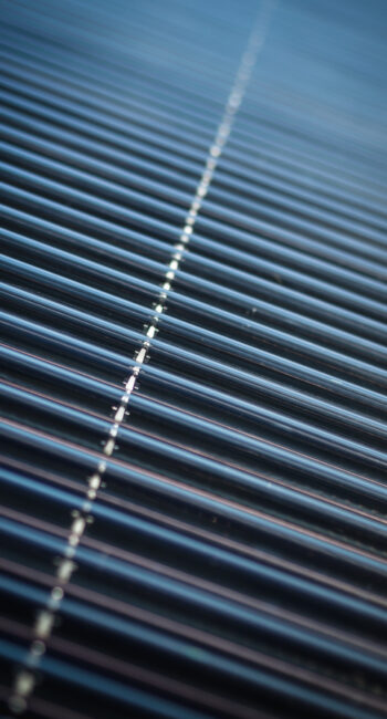 heating_fins heating_fins